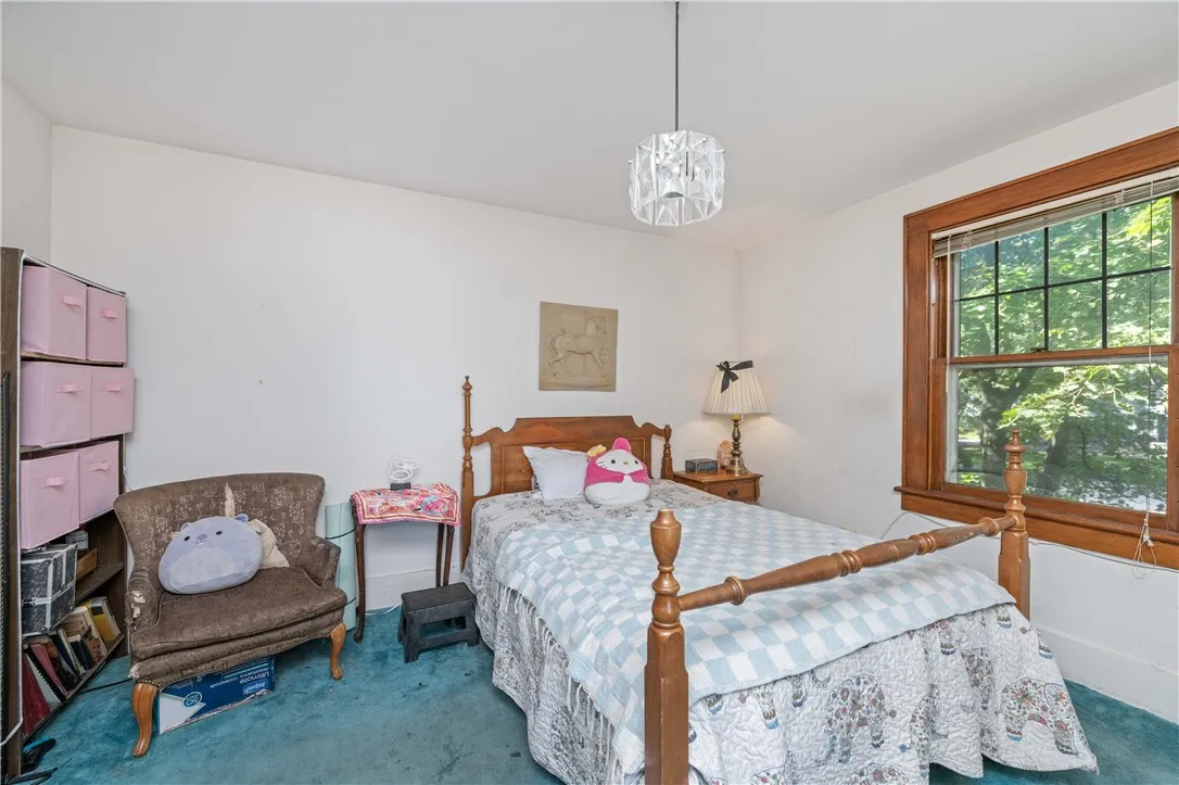 3902 Culver Road, Irondequoit, New York 14622, Irondequoit, New York 14622, 3 Bedrooms Bedrooms, 8 Rooms Rooms,2 BathroomsBathrooms,Residential,Closed,3902 Culver Road, Irondequoit, New York 14622,0,R1635095