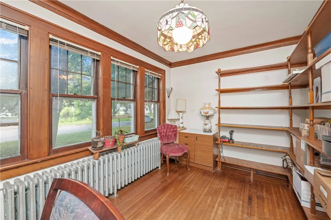 3902 Culver Road, Irondequoit, New York 14622, Irondequoit, New York 14622, 3 Bedrooms Bedrooms, 8 Rooms Rooms,2 BathroomsBathrooms,Residential,Closed,3902 Culver Road, Irondequoit, New York 14622,0,R1635095