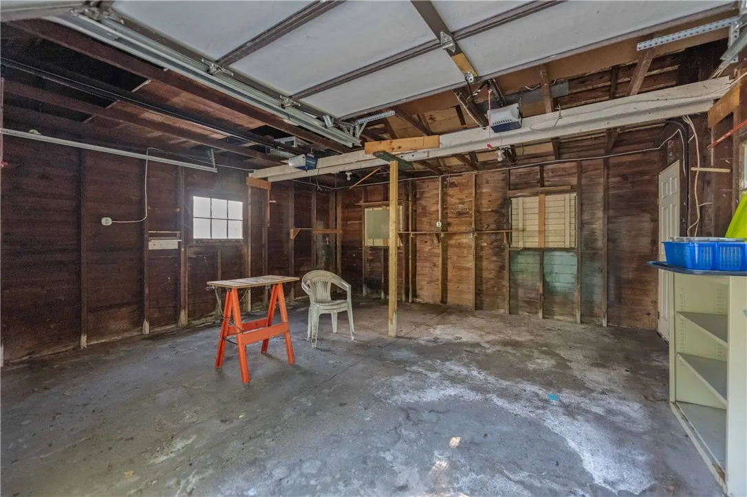 3902 Culver Road, Irondequoit, New York 14622, Irondequoit, New York 14622, 3 Bedrooms Bedrooms, 8 Rooms Rooms,2 BathroomsBathrooms,Residential,Closed,3902 Culver Road, Irondequoit, New York 14622,0,R1635095