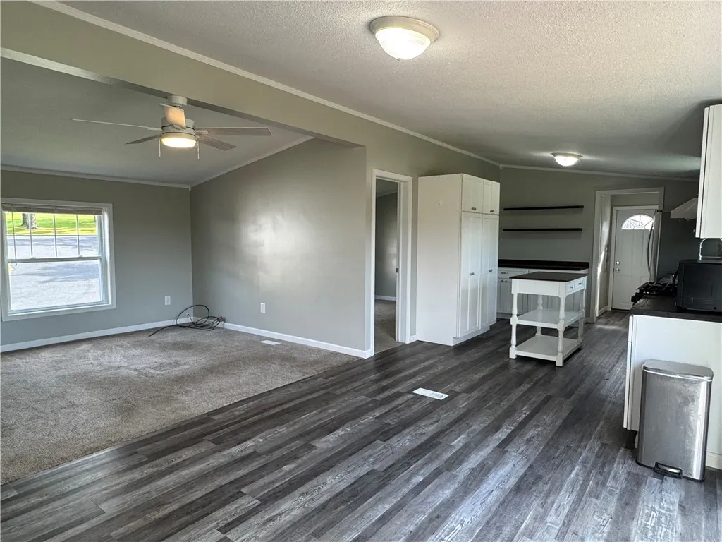 324 Ellis Road, Morris, New York 13796, Morris, New York 13796, 3 Bedrooms Bedrooms, 8 Rooms Rooms,2 BathroomsBathrooms,Residential,For Sale,324 Ellis Road, Morris, New York 13796,0,R1635333