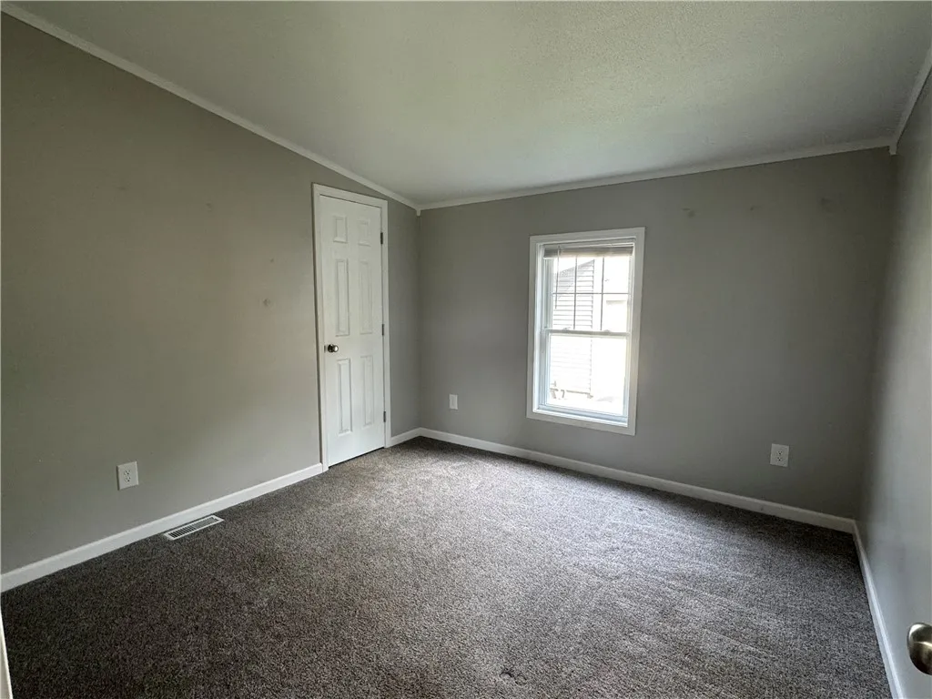 324 Ellis Road, Morris, New York 13796, Morris, New York 13796, 3 Bedrooms Bedrooms, 8 Rooms Rooms,2 BathroomsBathrooms,Residential,For Sale,324 Ellis Road, Morris, New York 13796,0,R1635333