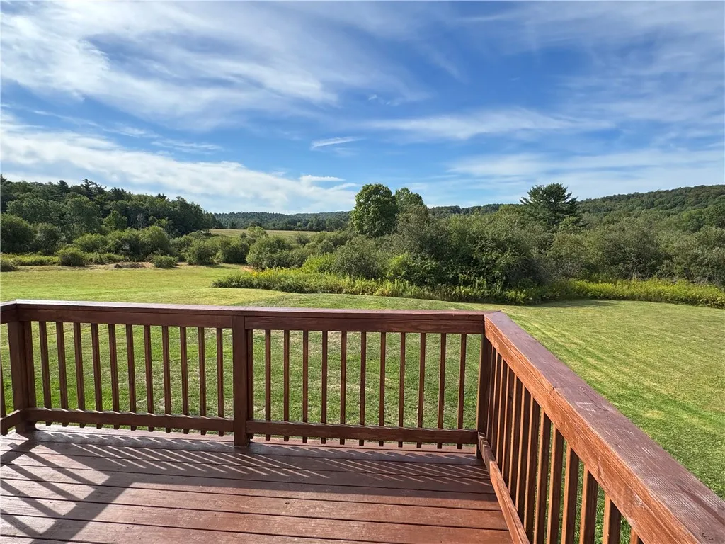 324 Ellis Road, Morris, New York 13796, Morris, New York 13796, 3 Bedrooms Bedrooms, 8 Rooms Rooms,2 BathroomsBathrooms,Residential,For Sale,324 Ellis Road, Morris, New York 13796,0,R1635333