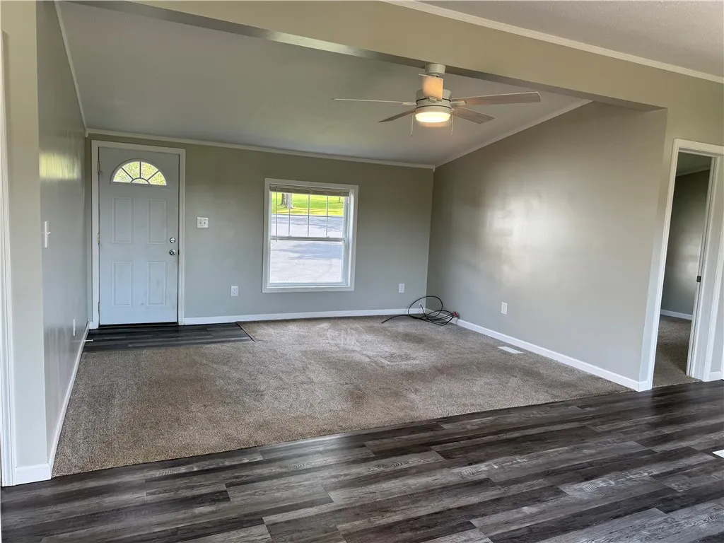 324 Ellis Road, Morris, New York 13796, Morris, New York 13796, 3 Bedrooms Bedrooms, 8 Rooms Rooms,2 BathroomsBathrooms,Residential,For Sale,324 Ellis Road, Morris, New York 13796,0,R1635333