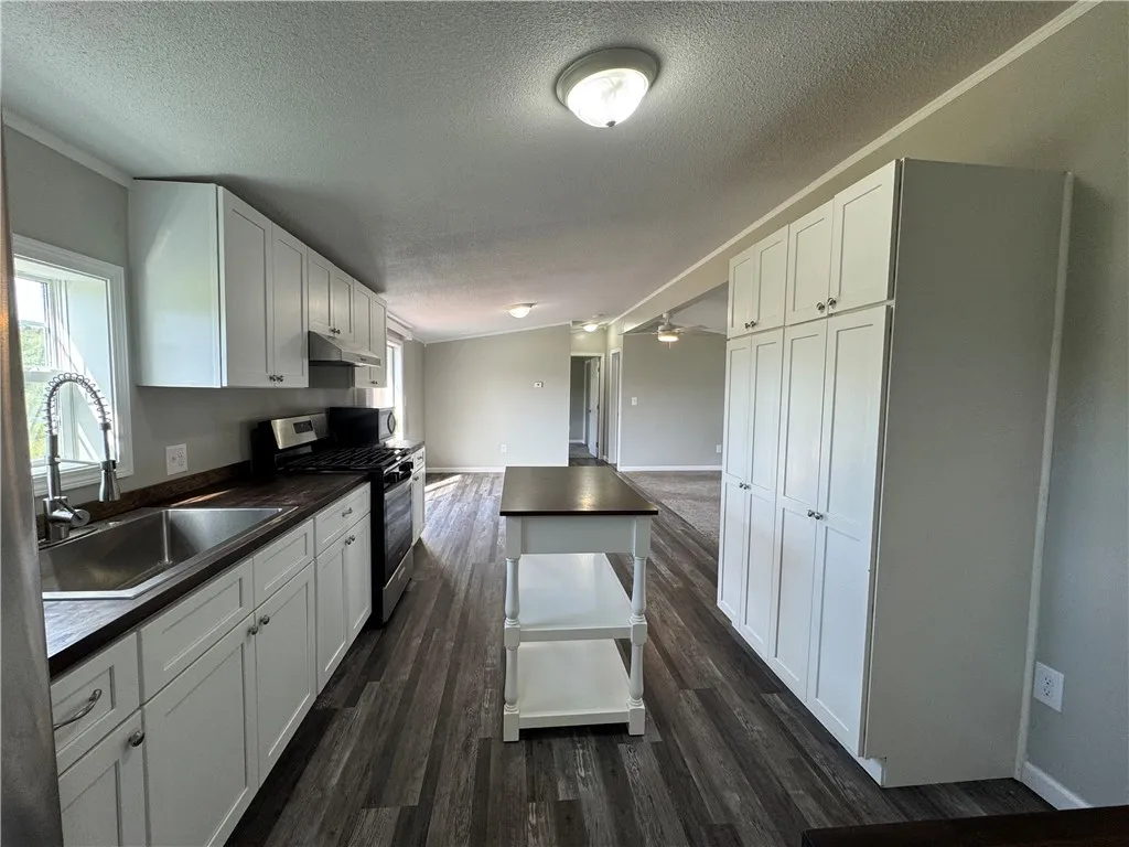 324 Ellis Road, Morris, New York 13796, Morris, New York 13796, 3 Bedrooms Bedrooms, 8 Rooms Rooms,2 BathroomsBathrooms,Residential,For Sale,324 Ellis Road, Morris, New York 13796,0,R1635333