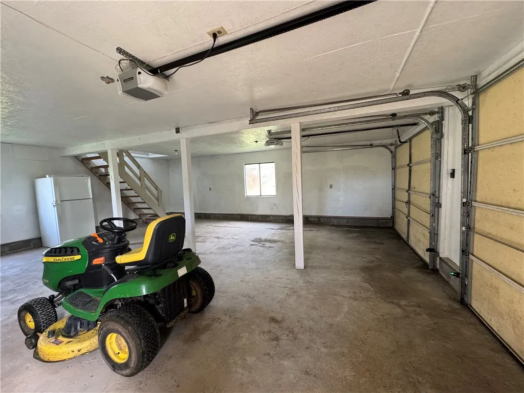 324 Ellis Road, Morris, New York 13796, Morris, New York 13796, 3 Bedrooms Bedrooms, 8 Rooms Rooms,2 BathroomsBathrooms,Residential,For Sale,324 Ellis Road, Morris, New York 13796,0,R1635333