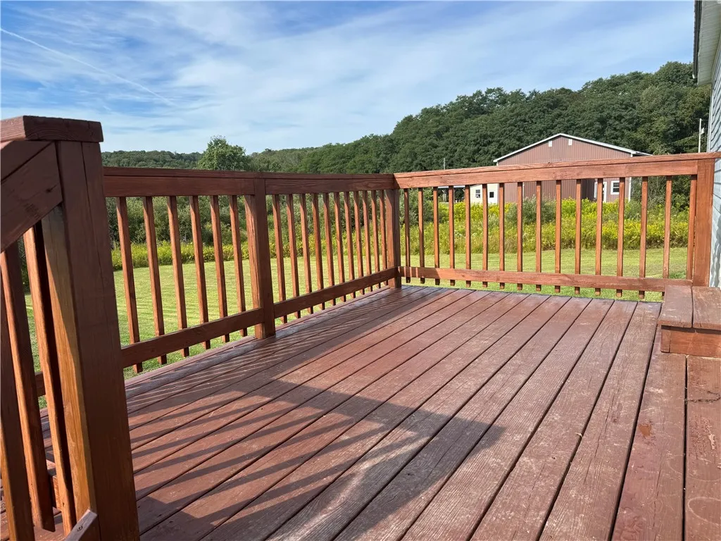 324 Ellis Road, Morris, New York 13796, Morris, New York 13796, 3 Bedrooms Bedrooms, 8 Rooms Rooms,2 BathroomsBathrooms,Residential,For Sale,324 Ellis Road, Morris, New York 13796,0,R1635333
