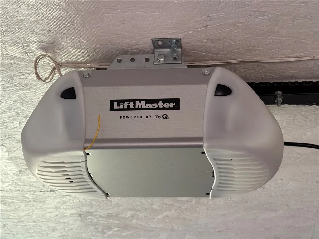 324 Ellis Road, Morris, New York 13796, Morris, New York 13796, 3 Bedrooms Bedrooms, 8 Rooms Rooms,2 BathroomsBathrooms,Residential,For Sale,324 Ellis Road, Morris, New York 13796,0,R1635333