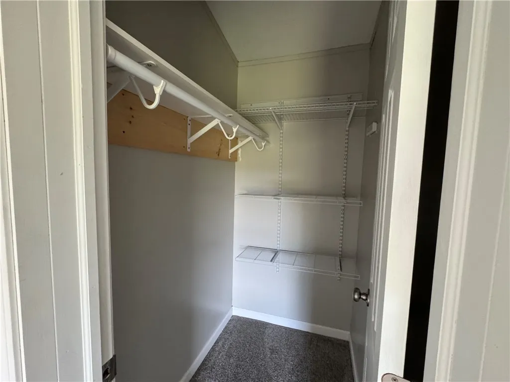 324 Ellis Road, Morris, New York 13796, Morris, New York 13796, 3 Bedrooms Bedrooms, 8 Rooms Rooms,2 BathroomsBathrooms,Residential,For Sale,324 Ellis Road, Morris, New York 13796,0,R1635333