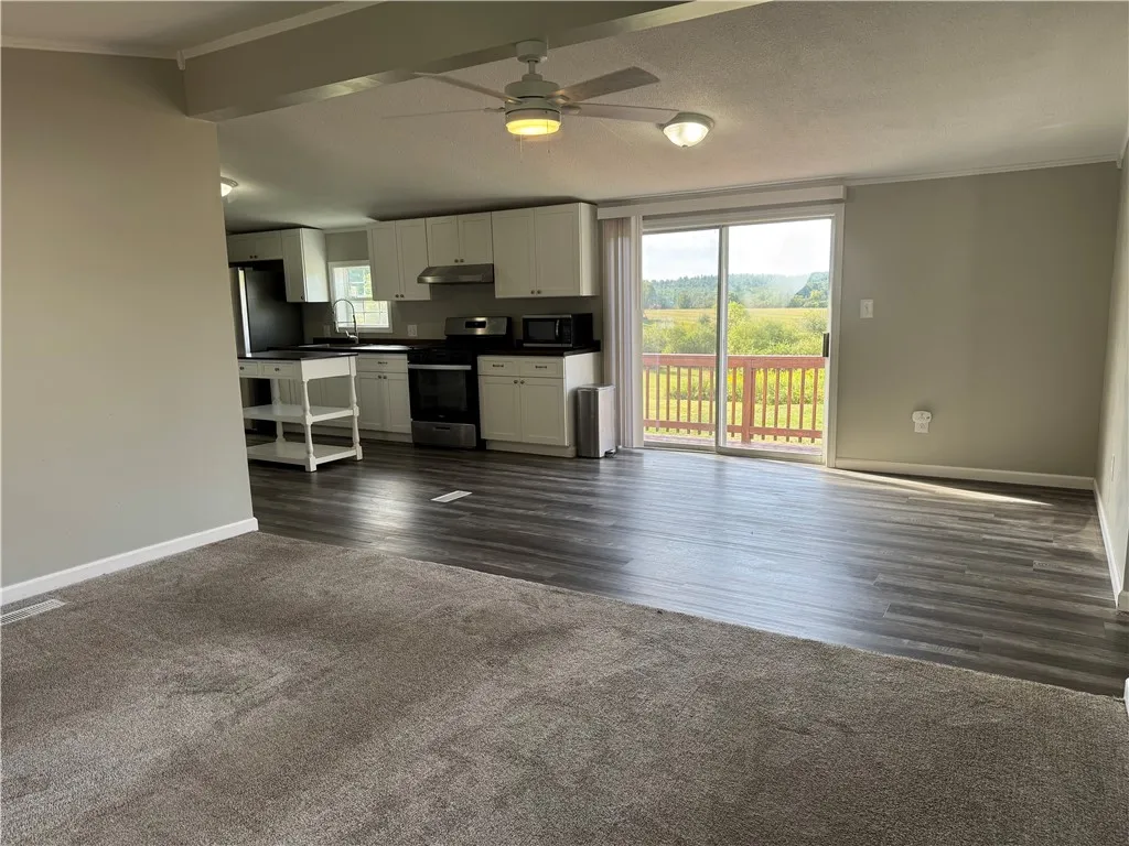 324 Ellis Road, Morris, New York 13796, Morris, New York 13796, 3 Bedrooms Bedrooms, 8 Rooms Rooms,2 BathroomsBathrooms,Residential,For Sale,324 Ellis Road, Morris, New York 13796,0,R1635333