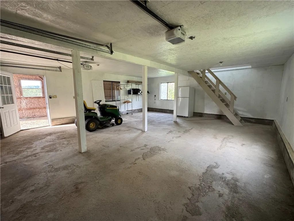 324 Ellis Road, Morris, New York 13796, Morris, New York 13796, 3 Bedrooms Bedrooms, 8 Rooms Rooms,2 BathroomsBathrooms,Residential,For Sale,324 Ellis Road, Morris, New York 13796,0,R1635333