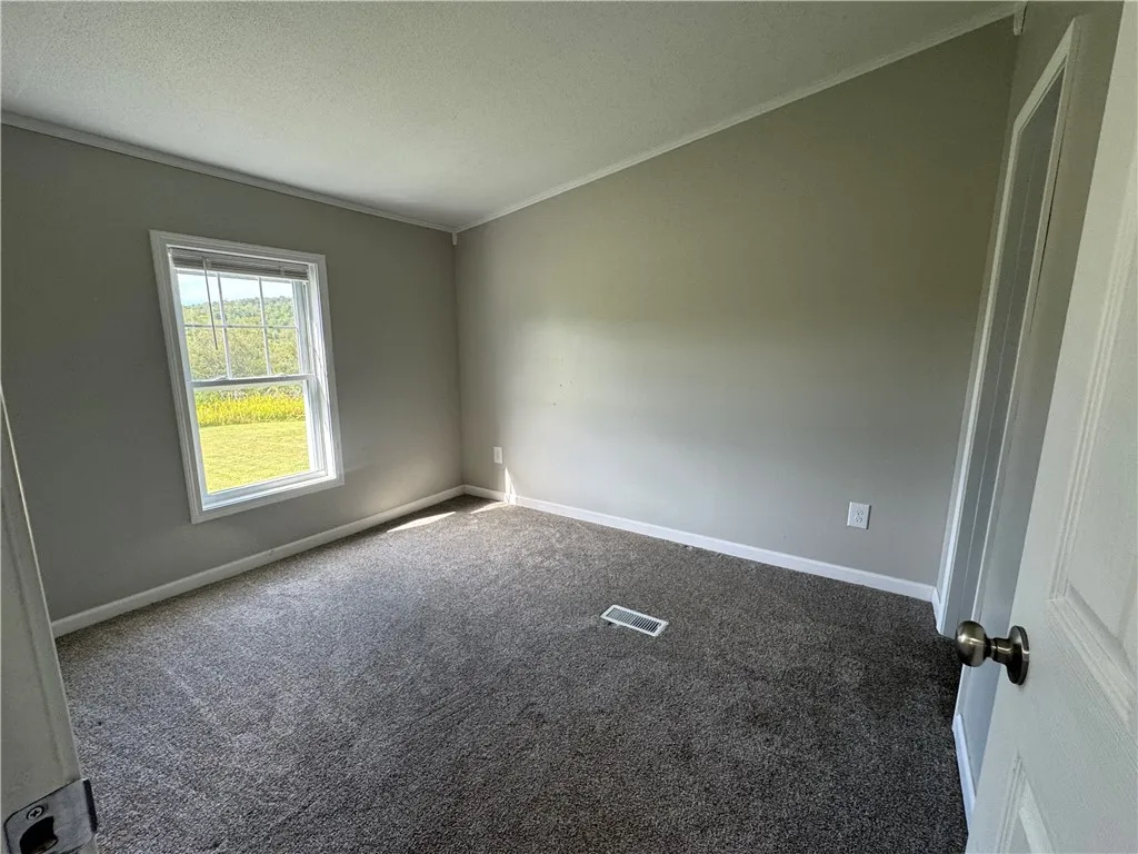 324 Ellis Road, Morris, New York 13796, Morris, New York 13796, 3 Bedrooms Bedrooms, 8 Rooms Rooms,2 BathroomsBathrooms,Residential,For Sale,324 Ellis Road, Morris, New York 13796,0,R1635333
