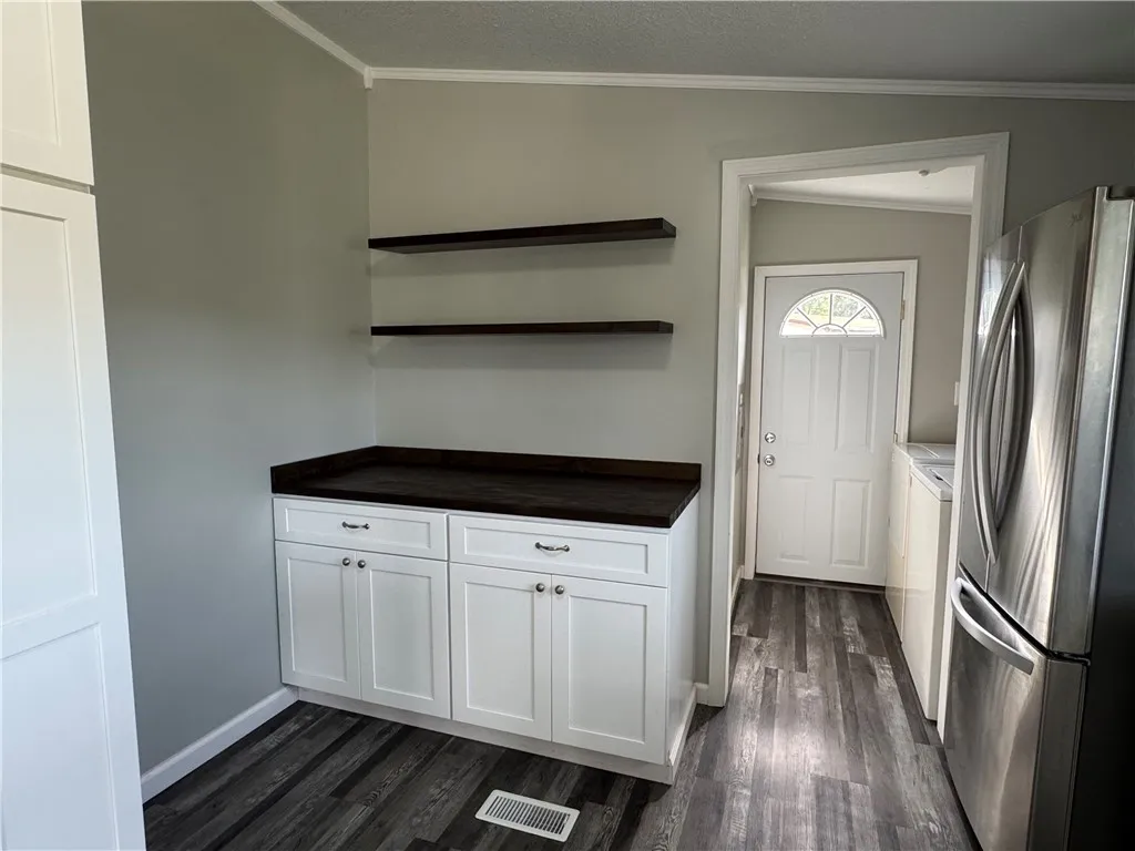 324 Ellis Road, Morris, New York 13796, Morris, New York 13796, 3 Bedrooms Bedrooms, 8 Rooms Rooms,2 BathroomsBathrooms,Residential,For Sale,324 Ellis Road, Morris, New York 13796,0,R1635333