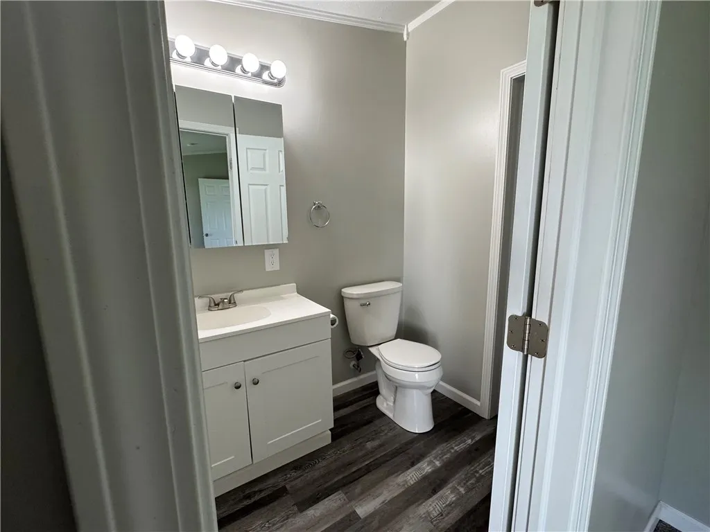 324 Ellis Road, Morris, New York 13796, Morris, New York 13796, 3 Bedrooms Bedrooms, 8 Rooms Rooms,2 BathroomsBathrooms,Residential,For Sale,324 Ellis Road, Morris, New York 13796,0,R1635333