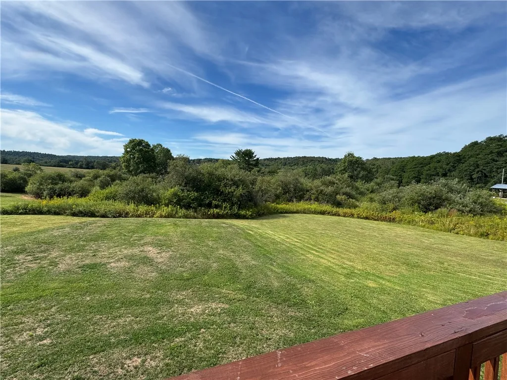 324 Ellis Road, Morris, New York 13796, Morris, New York 13796, 3 Bedrooms Bedrooms, 8 Rooms Rooms,2 BathroomsBathrooms,Residential,For Sale,324 Ellis Road, Morris, New York 13796,0,R1635333