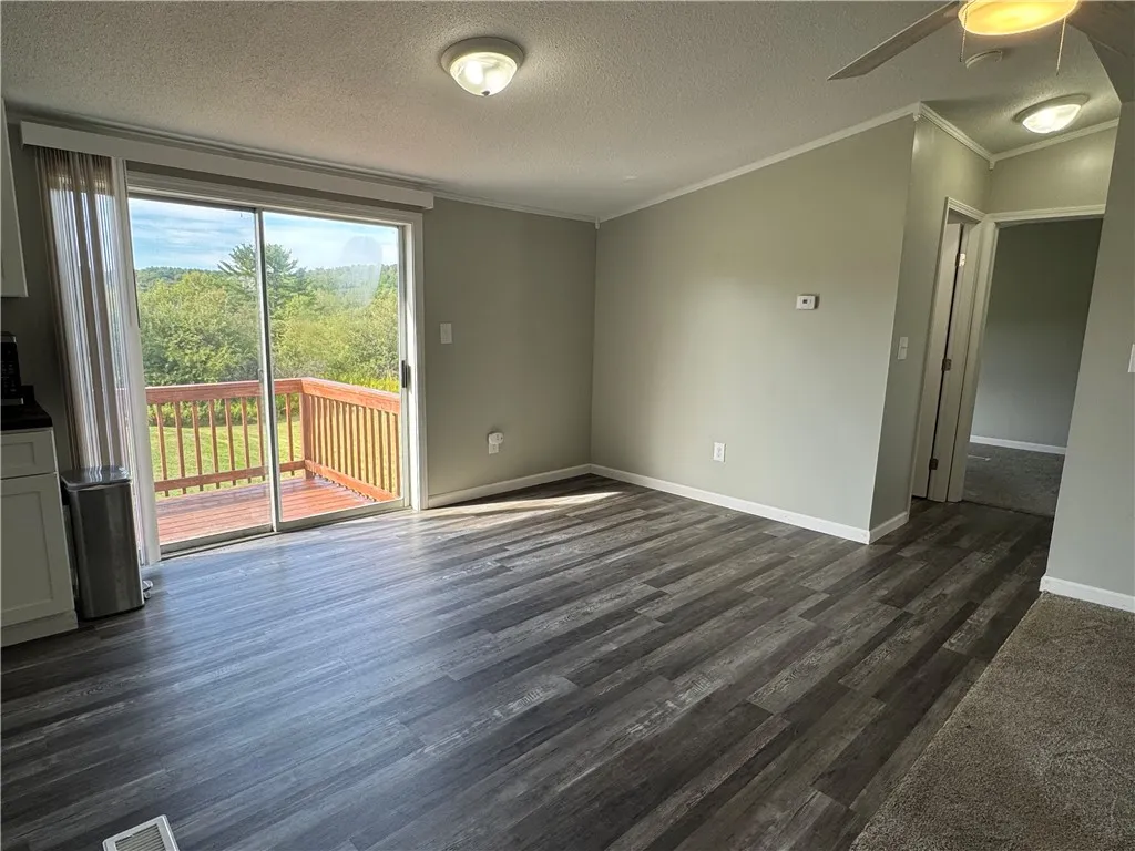 324 Ellis Road, Morris, New York 13796, Morris, New York 13796, 3 Bedrooms Bedrooms, 8 Rooms Rooms,2 BathroomsBathrooms,Residential,For Sale,324 Ellis Road, Morris, New York 13796,0,R1635333