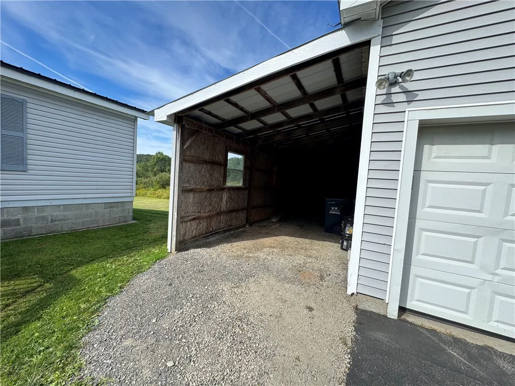 324 Ellis Road, Morris, New York 13796, Morris, New York 13796, 3 Bedrooms Bedrooms, 8 Rooms Rooms,2 BathroomsBathrooms,Residential,For Sale,324 Ellis Road, Morris, New York 13796,0,R1635333