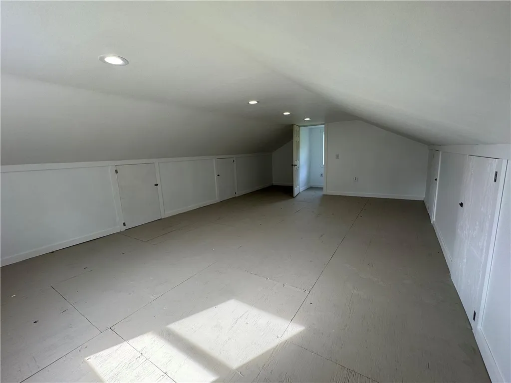 324 Ellis Road, Morris, New York 13796, Morris, New York 13796, 3 Bedrooms Bedrooms, 8 Rooms Rooms,2 BathroomsBathrooms,Residential,For Sale,324 Ellis Road, Morris, New York 13796,0,R1635333