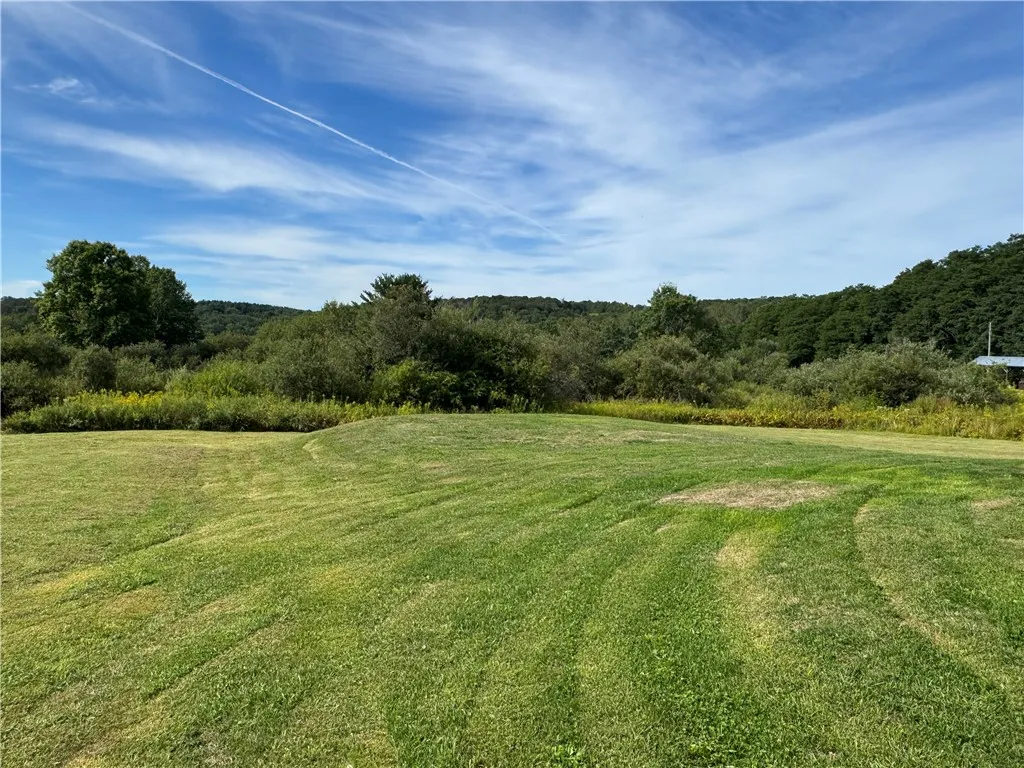 324 Ellis Road, Morris, New York 13796, Morris, New York 13796, 3 Bedrooms Bedrooms, 8 Rooms Rooms,2 BathroomsBathrooms,Residential,For Sale,324 Ellis Road, Morris, New York 13796,0,R1635333