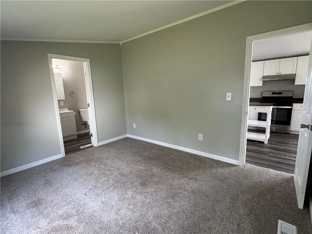 324 Ellis Road, Morris, New York 13796, Morris, New York 13796, 3 Bedrooms Bedrooms, 8 Rooms Rooms,2 BathroomsBathrooms,Residential,For Sale,324 Ellis Road, Morris, New York 13796,0,R1635333