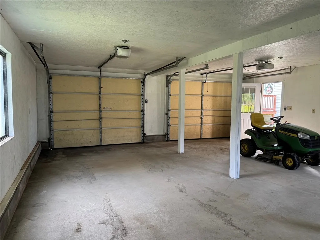 324 Ellis Road, Morris, New York 13796, Morris, New York 13796, 3 Bedrooms Bedrooms, 8 Rooms Rooms,2 BathroomsBathrooms,Residential,For Sale,324 Ellis Road, Morris, New York 13796,0,R1635333