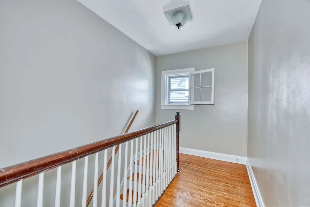 373 Alexander Street, Rochester, New York 14607, Rochester, New York 14607, 4 Bedrooms Bedrooms, 8 Rooms Rooms,3 BathroomsBathrooms,Residential,Closed,373 Alexander Street, Rochester, New York 14607,0,R1633562