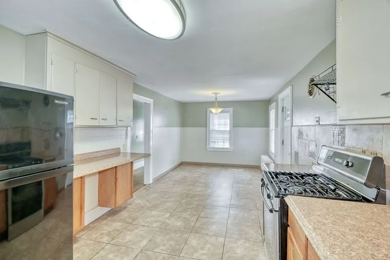 373 Alexander Street, Rochester, New York 14607, Rochester, New York 14607, 4 Bedrooms Bedrooms, 8 Rooms Rooms,3 BathroomsBathrooms,Residential,Closed,373 Alexander Street, Rochester, New York 14607,0,R1633562