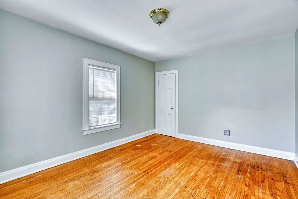 373 Alexander Street, Rochester, New York 14607, Rochester, New York 14607, 4 Bedrooms Bedrooms, 8 Rooms Rooms,3 BathroomsBathrooms,Residential,Closed,373 Alexander Street, Rochester, New York 14607,0,R1633562