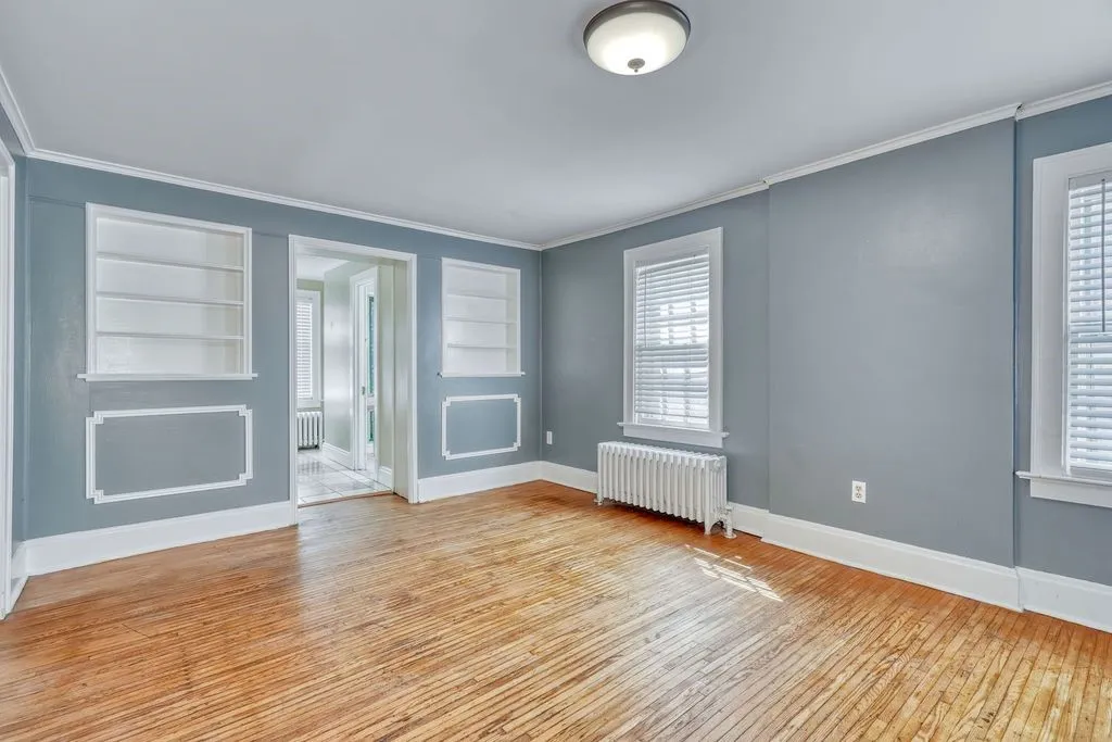 373 Alexander Street, Rochester, New York 14607, Rochester, New York 14607, 4 Bedrooms Bedrooms, 8 Rooms Rooms,3 BathroomsBathrooms,Residential,Closed,373 Alexander Street, Rochester, New York 14607,0,R1633562