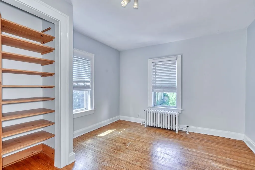 373 Alexander Street, Rochester, New York 14607, Rochester, New York 14607, 4 Bedrooms Bedrooms, 8 Rooms Rooms,3 BathroomsBathrooms,Residential,Closed,373 Alexander Street, Rochester, New York 14607,0,R1633562