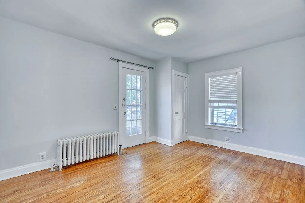 373 Alexander Street, Rochester, New York 14607, Rochester, New York 14607, 4 Bedrooms Bedrooms, 8 Rooms Rooms,3 BathroomsBathrooms,Residential,Closed,373 Alexander Street, Rochester, New York 14607,0,R1633562