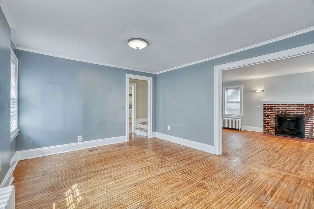 373 Alexander Street, Rochester, New York 14607, Rochester, New York 14607, 4 Bedrooms Bedrooms, 8 Rooms Rooms,3 BathroomsBathrooms,Residential,Closed,373 Alexander Street, Rochester, New York 14607,0,R1633562