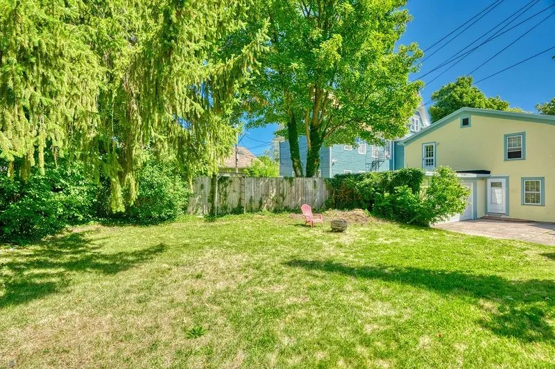 373 Alexander Street, Rochester, New York 14607, Rochester, New York 14607, 4 Bedrooms Bedrooms, 8 Rooms Rooms,3 BathroomsBathrooms,Residential,Closed,373 Alexander Street, Rochester, New York 14607,0,R1633562