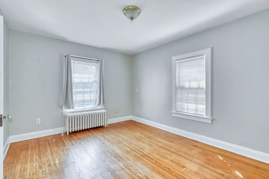 373 Alexander Street, Rochester, New York 14607, Rochester, New York 14607, 4 Bedrooms Bedrooms, 8 Rooms Rooms,3 BathroomsBathrooms,Residential,Closed,373 Alexander Street, Rochester, New York 14607,0,R1633562