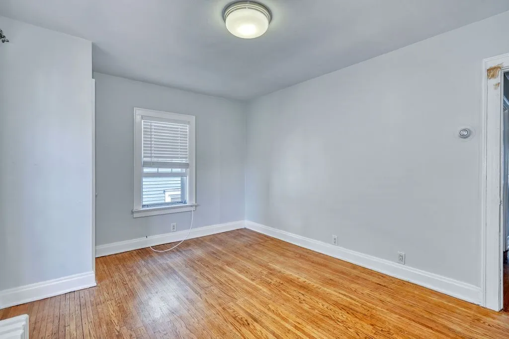 373 Alexander Street, Rochester, New York 14607, Rochester, New York 14607, 4 Bedrooms Bedrooms, 8 Rooms Rooms,3 BathroomsBathrooms,Residential,Closed,373 Alexander Street, Rochester, New York 14607,0,R1633562