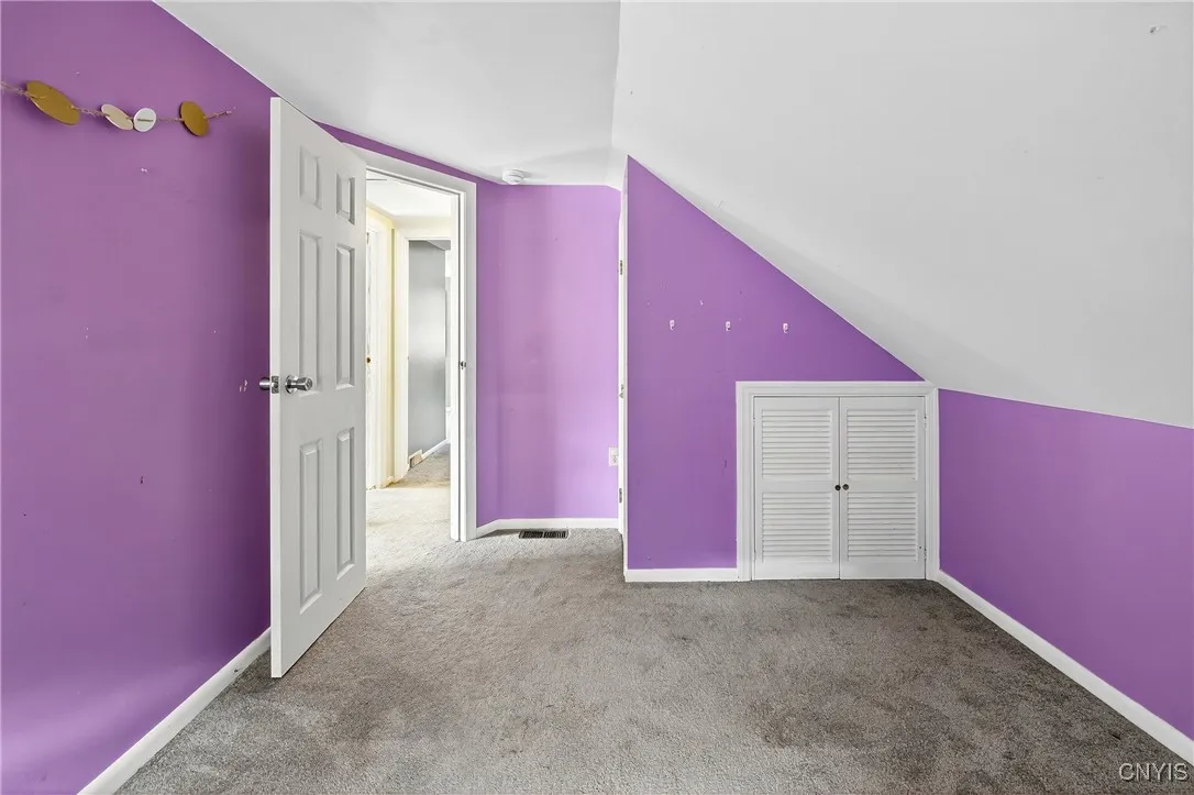 121 West Molloy Road, Salina, New York 13211, Salina, New York 13211, 3 Bedrooms Bedrooms, 11 Rooms Rooms,2 BathroomsBathrooms,Residential,Closed,121 West Molloy Road, Salina, New York 13211,0,S1635026