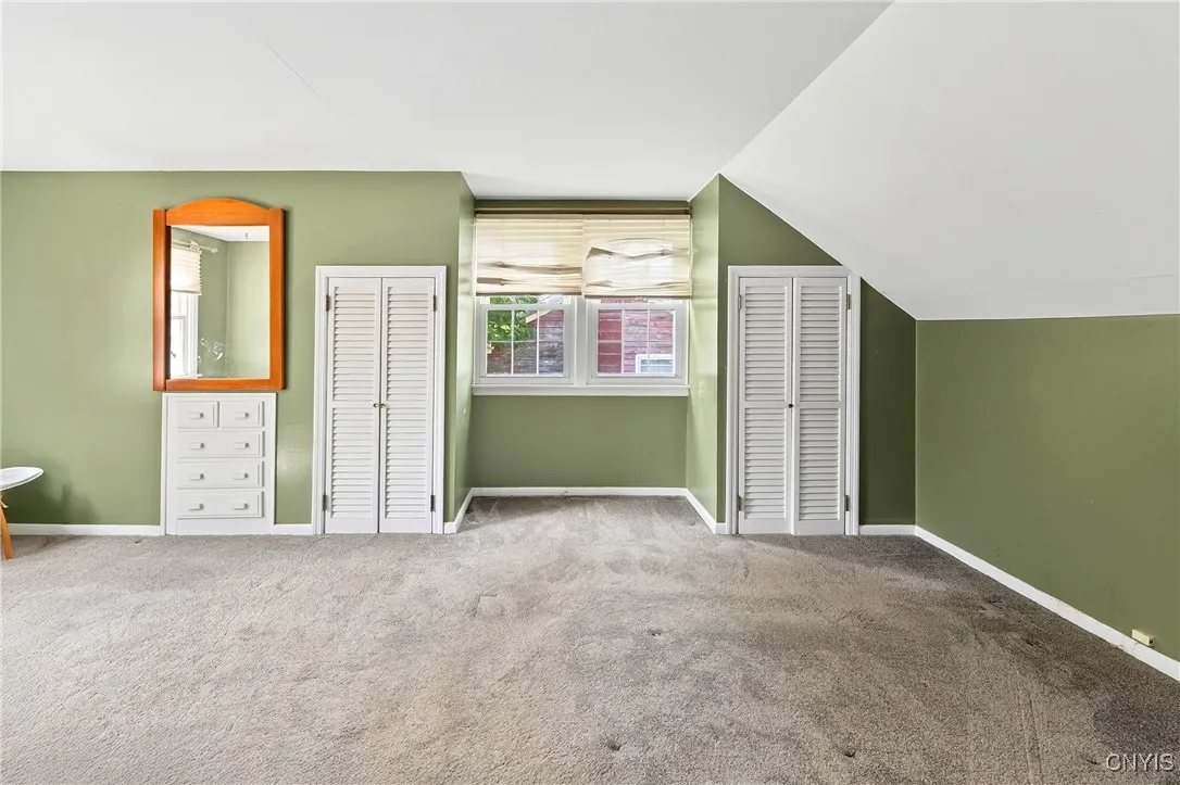 121 West Molloy Road, Salina, New York 13211, Salina, New York 13211, 3 Bedrooms Bedrooms, 11 Rooms Rooms,2 BathroomsBathrooms,Residential,Closed,121 West Molloy Road, Salina, New York 13211,0,S1635026