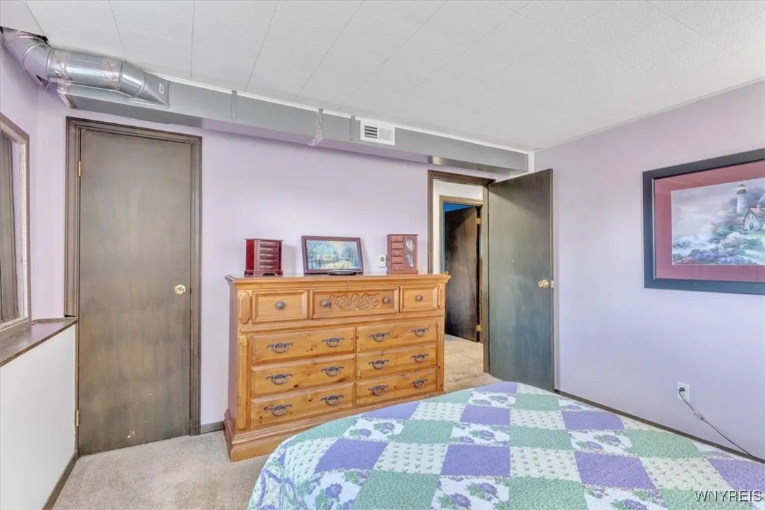 1st Floor Bedroom​​‌​​​​‌​​‌‌​‌‌​​​‌‌​‌​‌​‌​​​‌​​ #1