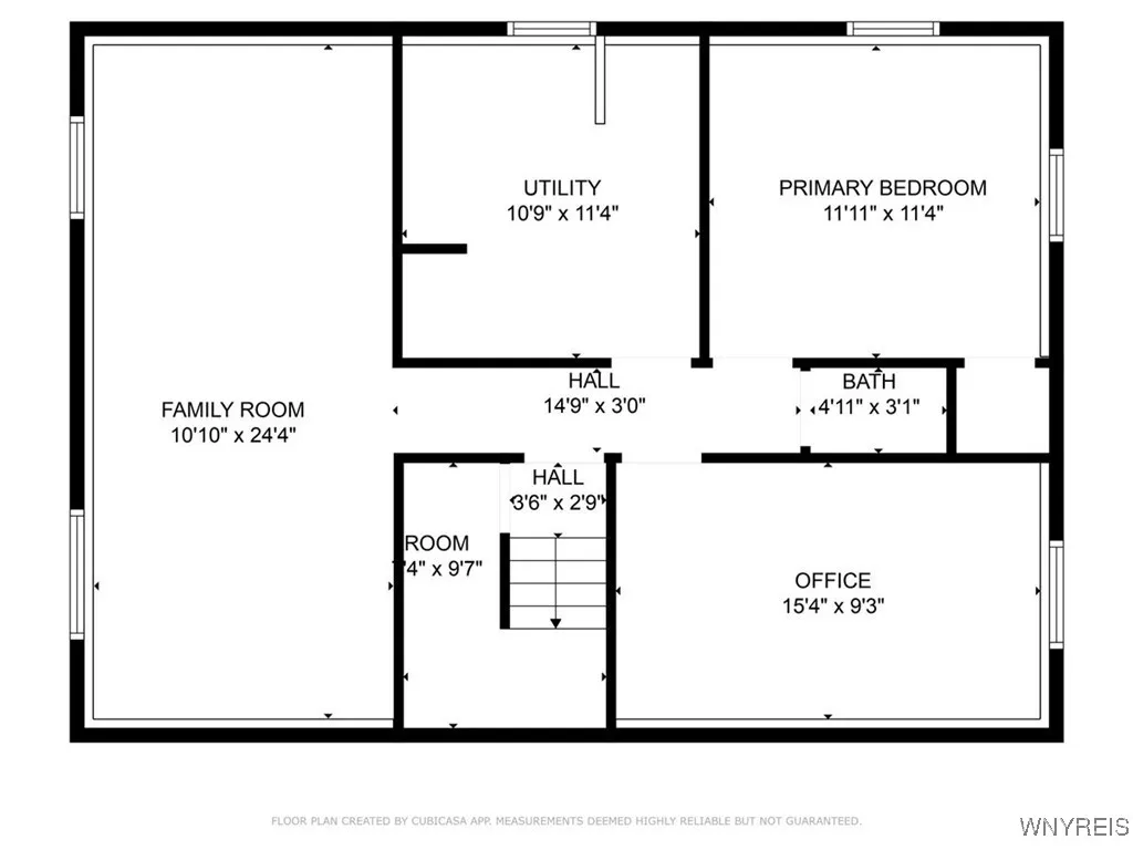 6409 Buell Drive, Lockport Town, New York 14094, Lockport Town, New York 14094, 4 Bedrooms Bedrooms, 8 Rooms Rooms,1 BathroomBathrooms,Residential,Closed,6409 Buell Drive, Lockport Town, New York 14094,0,B1632604