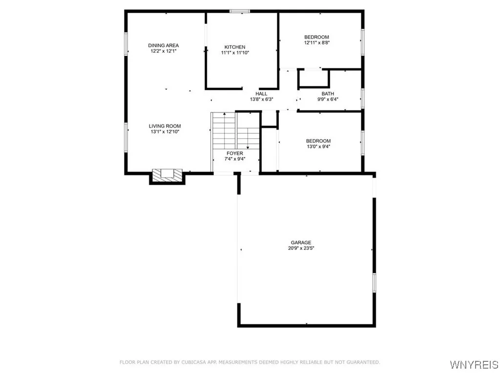 6409 Buell Drive, Lockport Town, New York 14094, Lockport Town, New York 14094, 4 Bedrooms Bedrooms, 8 Rooms Rooms,1 BathroomBathrooms,Residential,Closed,6409 Buell Drive, Lockport Town, New York 14094,0,B1632604