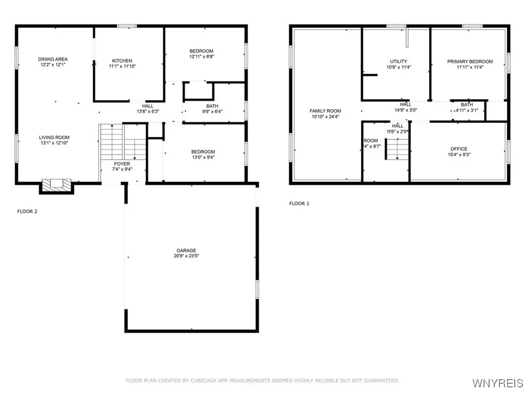 6409 Buell Drive, Lockport Town, New York 14094, Lockport Town, New York 14094, 4 Bedrooms Bedrooms, 8 Rooms Rooms,1 BathroomBathrooms,Residential,Closed,6409 Buell Drive, Lockport Town, New York 14094,0,B1632604