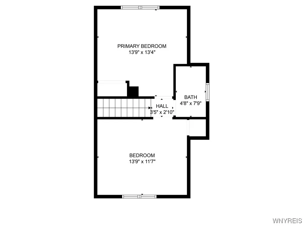 384 Mang Avenue, Tonawanda, New York 14217, Tonawanda, New York 14217, 3 Bedrooms Bedrooms, 6 Rooms Rooms,1 BathroomBathrooms,Residential,For Sale,384 Mang Avenue, Tonawanda, New York 14217,0,B1632975