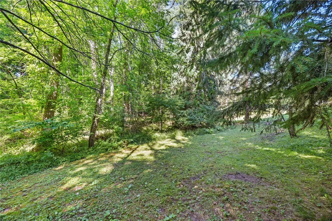 689 Maple Drive, Webster, New York 14580, Webster, New York 14580, 2 Bedrooms Bedrooms, 4 Rooms Rooms,1 BathroomBathrooms,Residential,Closed,689 Maple Drive, Webster, New York 14580,0,R1633245