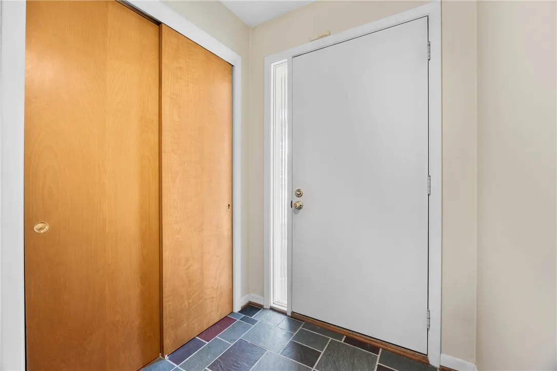 689 Maple Drive, Webster, New York 14580, Webster, New York 14580, 2 Bedrooms Bedrooms, 4 Rooms Rooms,1 BathroomBathrooms,Residential,Closed,689 Maple Drive, Webster, New York 14580,0,R1633245