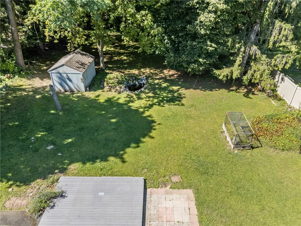 689 Maple Drive, Webster, New York 14580, Webster, New York 14580, 2 Bedrooms Bedrooms, 4 Rooms Rooms,1 BathroomBathrooms,Residential,Closed,689 Maple Drive, Webster, New York 14580,0,R1633245