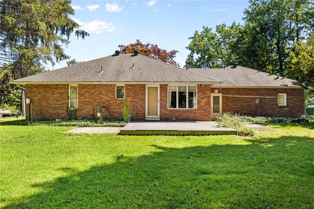 689 Maple Drive, Webster, New York 14580, Webster, New York 14580, 2 Bedrooms Bedrooms, 4 Rooms Rooms,1 BathroomBathrooms,Residential,Closed,689 Maple Drive, Webster, New York 14580,0,R1633245