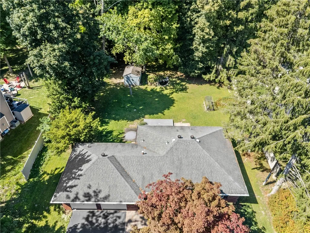 689 Maple Drive, Webster, New York 14580, Webster, New York 14580, 2 Bedrooms Bedrooms, 4 Rooms Rooms,1 BathroomBathrooms,Residential,Closed,689 Maple Drive, Webster, New York 14580,0,R1633245