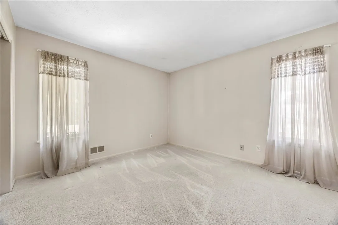 689 Maple Drive, Webster, New York 14580, Webster, New York 14580, 2 Bedrooms Bedrooms, 4 Rooms Rooms,1 BathroomBathrooms,Residential,Closed,689 Maple Drive, Webster, New York 14580,0,R1633245