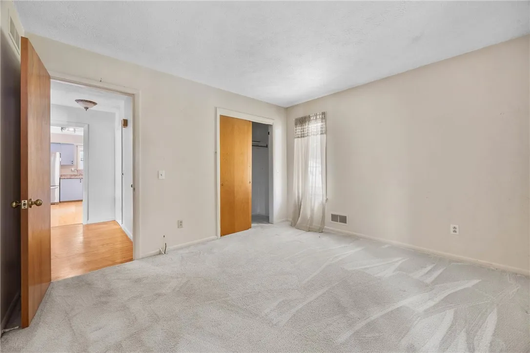 689 Maple Drive, Webster, New York 14580, Webster, New York 14580, 2 Bedrooms Bedrooms, 4 Rooms Rooms,1 BathroomBathrooms,Residential,Closed,689 Maple Drive, Webster, New York 14580,0,R1633245