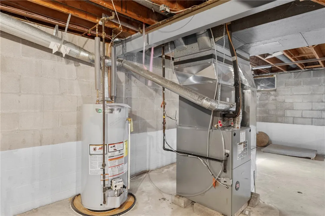 689 Maple Drive, Webster, New York 14580, Webster, New York 14580, 2 Bedrooms Bedrooms, 4 Rooms Rooms,1 BathroomBathrooms,Residential,Closed,689 Maple Drive, Webster, New York 14580,0,R1633245