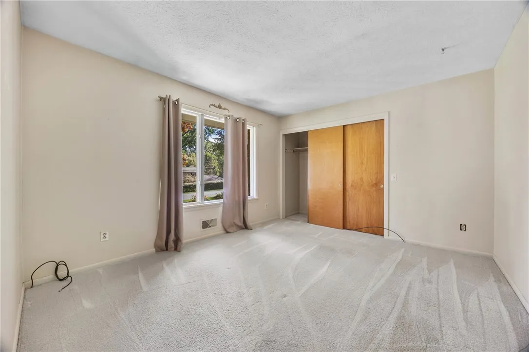 689 Maple Drive, Webster, New York 14580, Webster, New York 14580, 2 Bedrooms Bedrooms, 4 Rooms Rooms,1 BathroomBathrooms,Residential,Closed,689 Maple Drive, Webster, New York 14580,0,R1633245